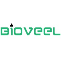 BIOVEEL logo, BIOVEEL contact details