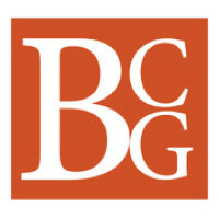 Berger Consulting Group logo, Berger Consulting Group contact details