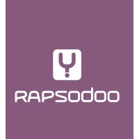 Rapsodoo Iberia logo, Rapsodoo Iberia contact details