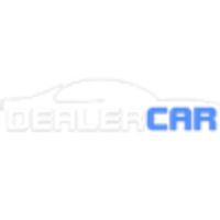 Unique Auto Rentals logo, Unique Auto Rentals contact details