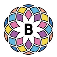 Brainbow Conscious Creatives logo, Brainbow Conscious Creatives contact details