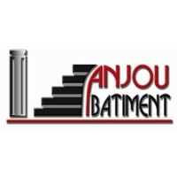 Anjou Bâtiment logo, Anjou Bâtiment contact details