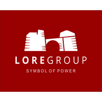 LORE GROUP (Trade Mark: 