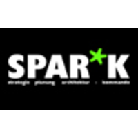 SPAR*K logo, SPAR*K contact details