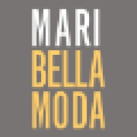 Maribella Moda logo, Maribella Moda contact details