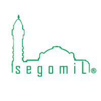 ségomiL logo, ségomiL contact details