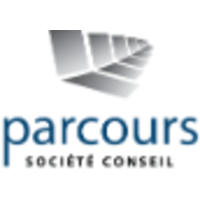 Parcours société conseil inc. logo, Parcours société conseil inc. contact details