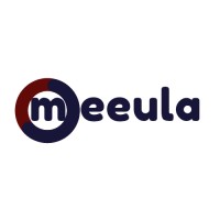 Meeula - Smart Business Card logo, Meeula - Smart Business Card contact details