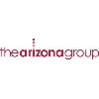 The Arizona Group Limited logo, The Arizona Group Limited contact details