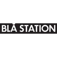 Blå Station AB logo, Blå Station AB contact details