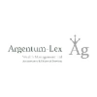 Argentum-Lex Wealth Management Limited logo, Argentum-Lex Wealth Management Limited contact details