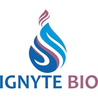 IGNYTE BIO Inc logo, IGNYTE BIO Inc contact details