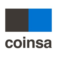 Coinsa Construcciones S.A. logo, Coinsa Construcciones S.A. contact details