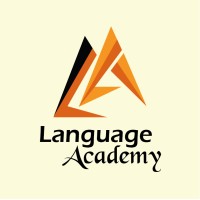 Language Academy, Navi Mumbai logo, Language Academy, Navi Mumbai contact details