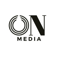 OnMedia.agency logo, OnMedia.agency contact details