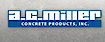 A.C. Miller Concrete Products, Inc. logo, A.C. Miller Concrete Products, Inc. contact details