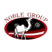 Marquis Webster - Realtor- Noble Group Realty LLC logo, Marquis Webster - Realtor- Noble Group Realty LLC contact details