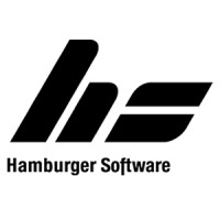 HS - Hamburger Software GmbH & Co. KG logo, HS - Hamburger Software GmbH & Co. KG contact details