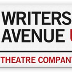 Writer's Avenue logo, Writer's Avenue contact details