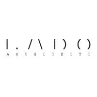 LADO Architetti logo, LADO Architetti contact details