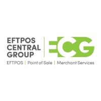 EFTPOS Central logo, EFTPOS Central contact details