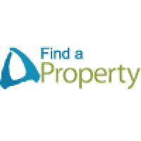 findaproperty.lk logo, findaproperty.lk contact details