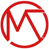 Mosongs Label logo, Mosongs Label contact details