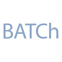 BATCh Arquitectura SLP logo, BATCh Arquitectura SLP contact details