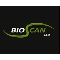 Bioscan Limited logo, Bioscan Limited contact details