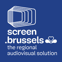 screen.brussels logo, screen.brussels contact details