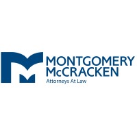 Montgomery McCracken Walker & Rhoads LLP logo, Montgomery McCracken Walker & Rhoads LLP contact details