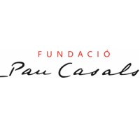 Pablo Casals Foundation logo, Pablo Casals Foundation contact details