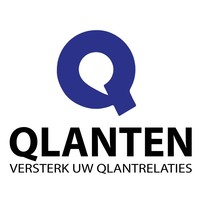 Qlanten logo, Qlanten contact details