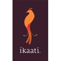 IKAATI logo, IKAATI contact details