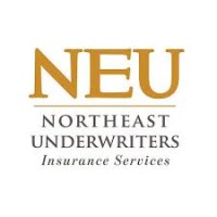 Northeast Underwriters logo, Northeast Underwriters contact details