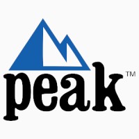 Peak Mobile Detailing logo, Peak Mobile Detailing contact details