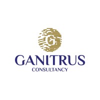 Ganitrus Consultancy logo, Ganitrus Consultancy contact details