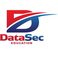 DataSec Education Limited logo, DataSec Education Limited contact details