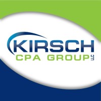 Kirsch CPA Group logo, Kirsch CPA Group contact details