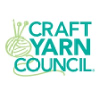 Craft Yarn Council of America logo, Craft Yarn Council of America contact details