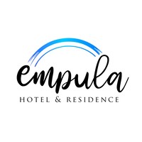 Empula Hotel & Residences logo, Empula Hotel & Residences contact details