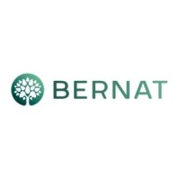 Bernat logo, Bernat contact details