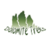 Dolomite Treks logo, Dolomite Treks contact details