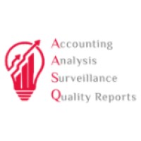 AASQ SOLUTIONS logo, AASQ SOLUTIONS contact details