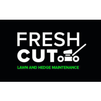 Fresh Cut logo, Fresh Cut contact details