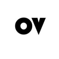 OléoVert logo, OléoVert contact details