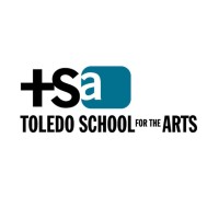 Toledo School For The Arts logo, Toledo School For The Arts contact details