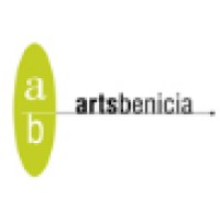 Arts Benicia logo, Arts Benicia contact details