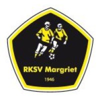 RKSV Margriet logo, RKSV Margriet contact details