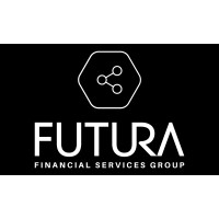 Futura Financial Services Group Ltd logo, Futura Financial Services Group Ltd contact details